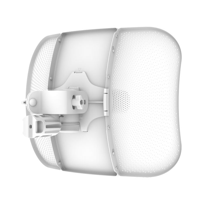 Ubiquiti UISP airMAX LiteBeam AC 5GHz 23dBi Radio | LBE-5AC-Gen2 - Image 2